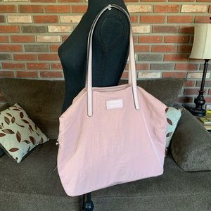 **SOLD** Rebecca Minkoff handbag